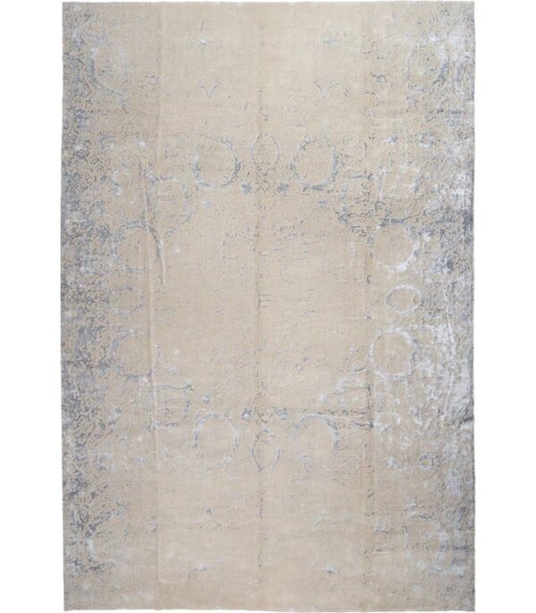 Ručni Dizajnerski Tepih Arian Kolekcija Br. 202425 - 582 x 392 cm
