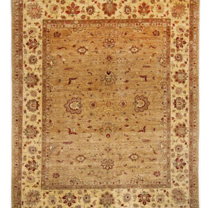 Orijentalni Tepih Ziegler No. 41 - 300 x 245 cm