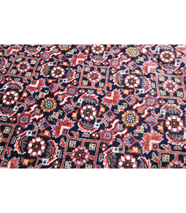 Perzijski tepih Bidjar br. 842 - 290 x 205 cm - Slika 13
