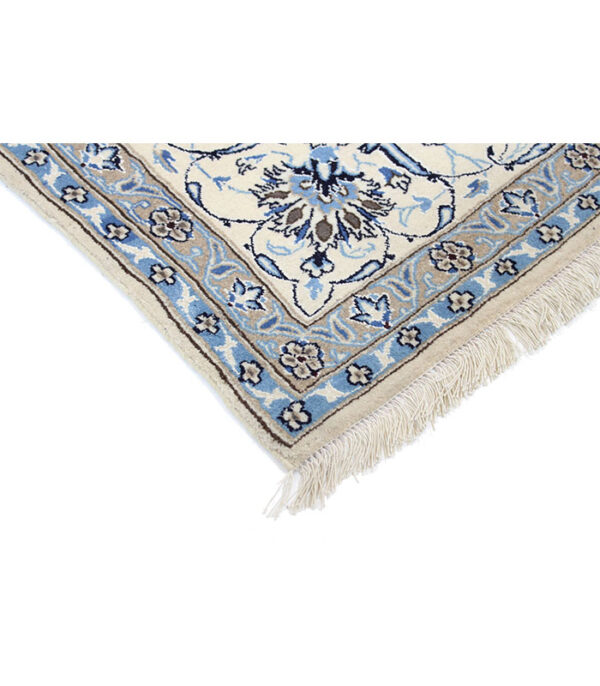 Nain tepih 9 La No. 114 - 298 x 201 cm - Slika 6
