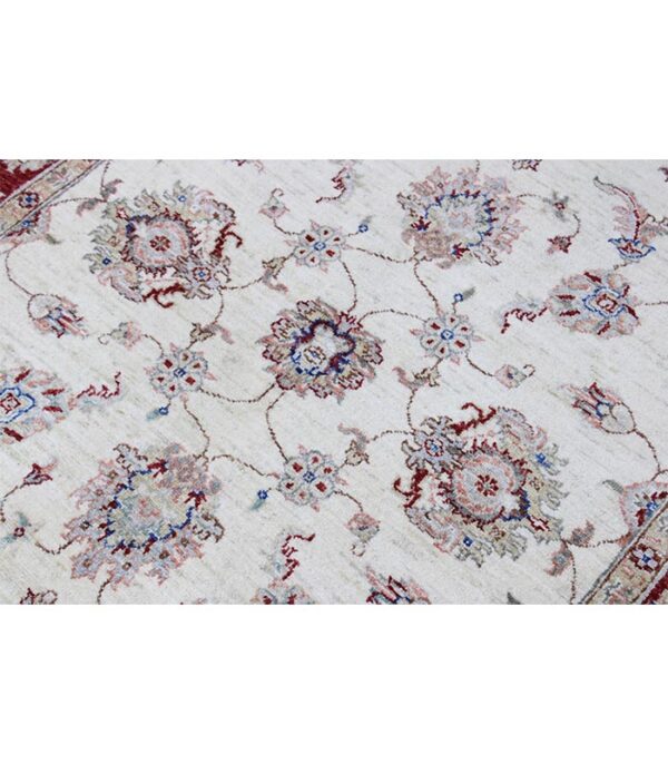Orijentalni Tepih Ziegler No. 4 - 188 x 128 cm - Slika 12
