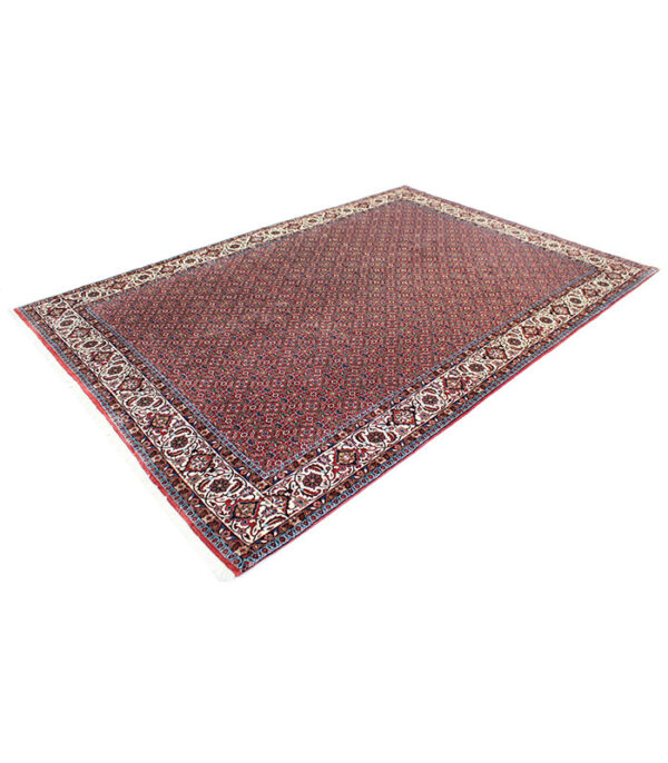 Bidjar Tepih Br. 58142 - 300 x 210 cm - Slika 2