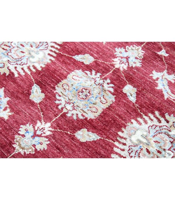 Orijentalni Tepih Ziegler br. 6 - 258 x 182 cm - Slika 12