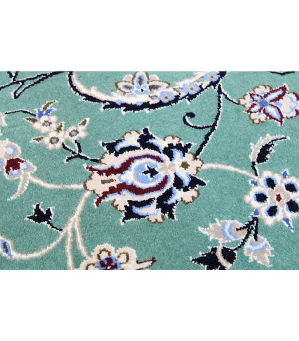 Nain iranski tepih 9La No. 2509 - 340 x 250 cm - Slika 10