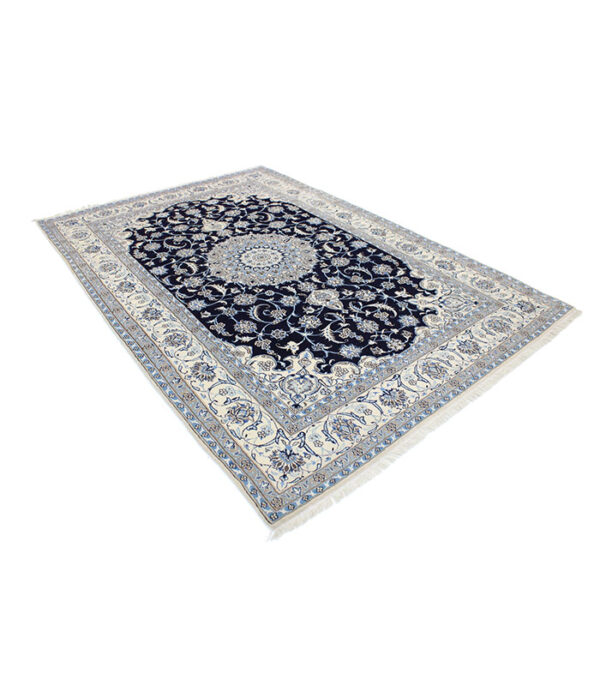Nain tepih 9 La No. 114 - 298 x 201 cm - Slika 5