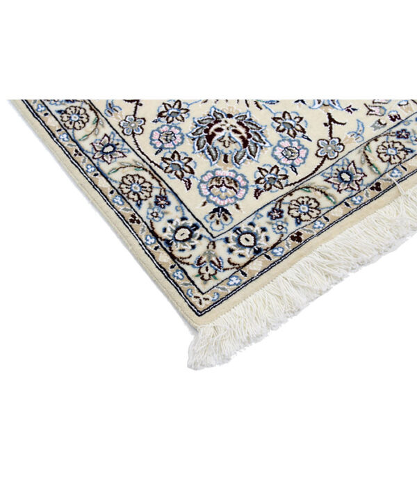 Nain iranski tepih 9La No. 3717 - 300 x 244 cm - Slika 6