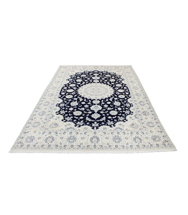 Nain tepih 9La No. 115 - 302 x 203 cm - Slika 3