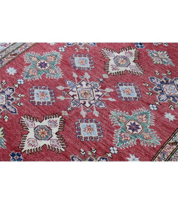 Tepih Kazak Diyar No. 19 SEY-19 - 207 x 148 cm - Slika 13