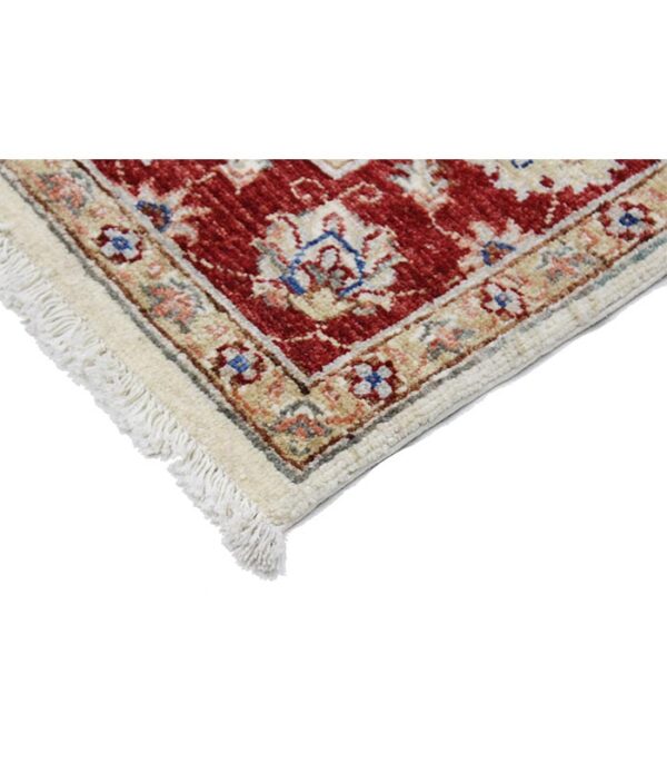 Orijentalni Tepih Ziegler No. 4 - 188 x 128 cm - Slika 13