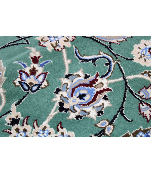 Nain iranski tepih 9La No. 2509 - 340 x 250 cm - Slika 9