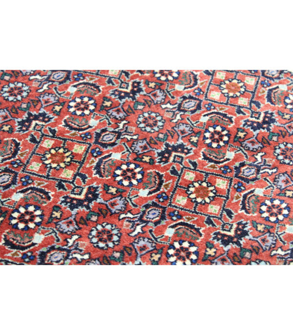 Bidjar Tepih Br. 4021 - 400 x 300 cm - Slika 6