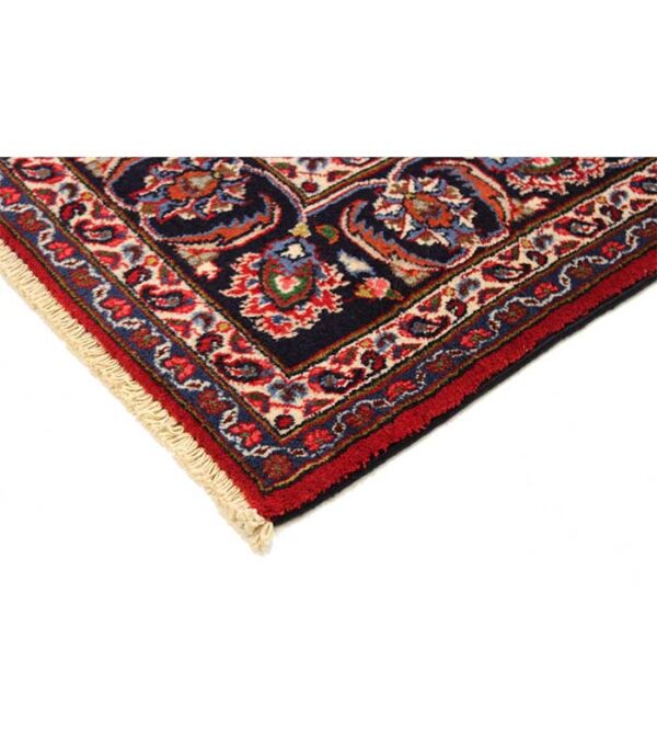 Perzijski tepih Kashmar br. 101809 - 290 x 197 cm - Slika 8