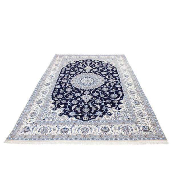Nain tepih 9 La No. 114 - 298 x 201 cm - Slika 4