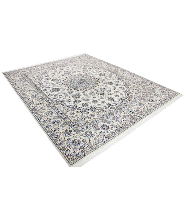 Nain iranski tepih 9La No. 3717 - 300 x 244 cm - Slika 5