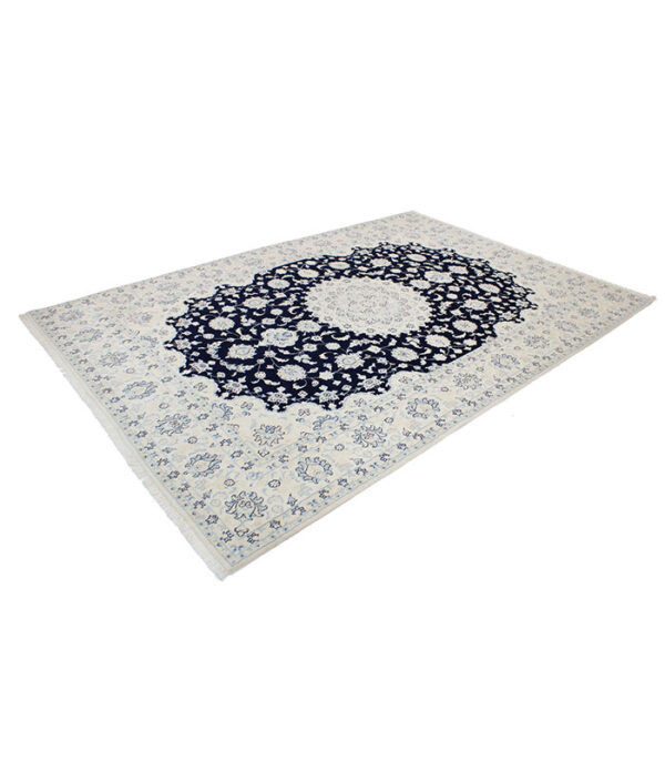Nain tepih 9La No. 115 - 302 x 203 cm - Slika 2