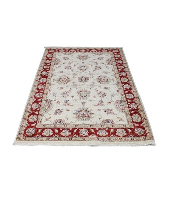 Orijentalni Tepih Ziegler No. 4 - 188 x 128 cm - Slika 3