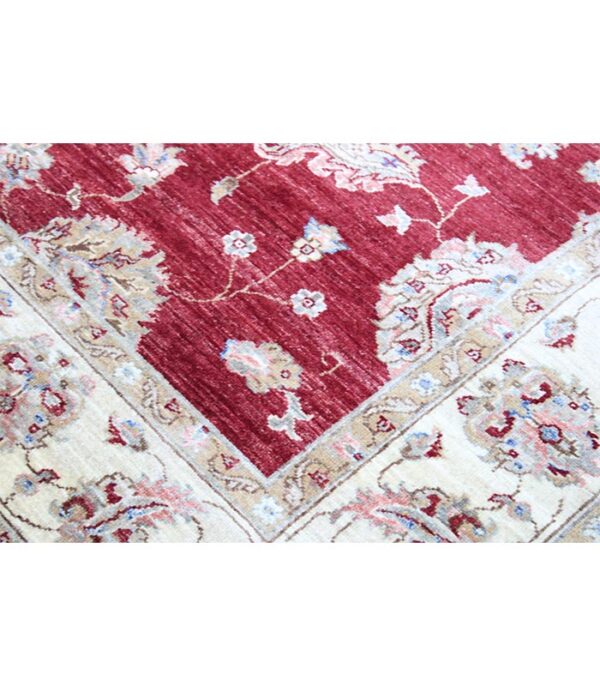 Orijentalni Tepih Ziegler br. 6 - 258 x 182 cm - Slika 14