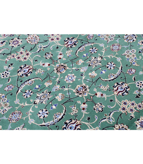 Nain iranski tepih 9La No. 2509 - 340 x 250 cm - Slika 8