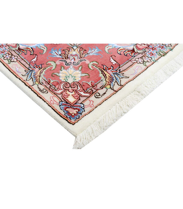 Perzijski tepih Tabriz 555 - 297 x 200 cm - Slika 4