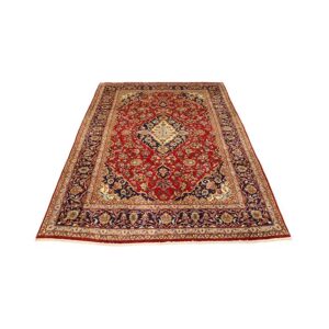 Perzijski tepih Keshan br. 90505 - 290 x 198 cm