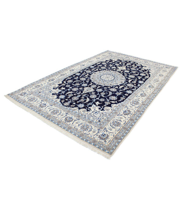 Nain tepih 9 La No. 114 - 298 x 201 cm - Slika 3