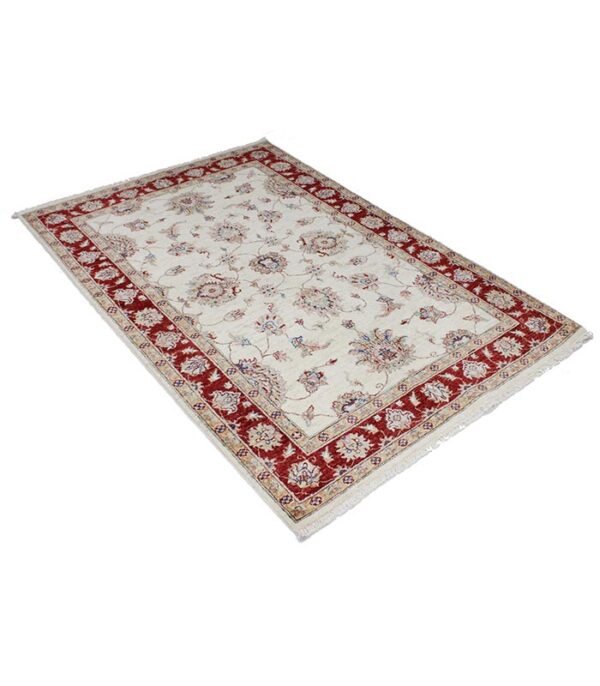 Orijentalni Tepih Ziegler No. 4 - 188 x 128 cm - Slika 2