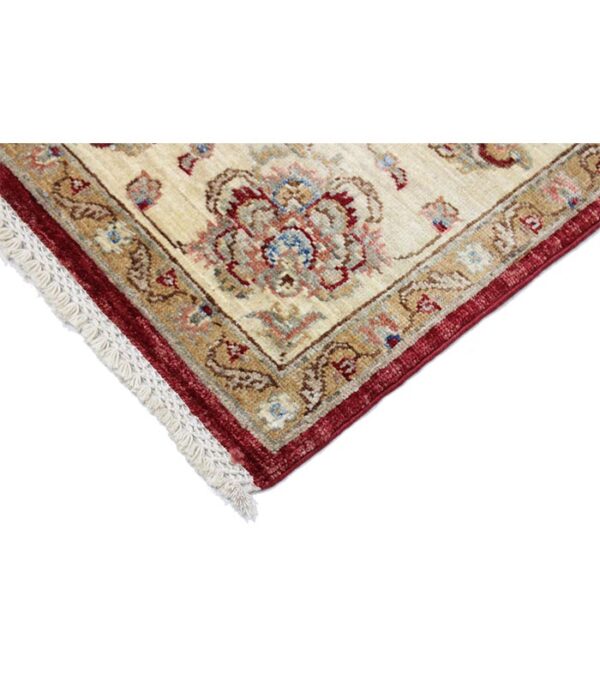 Orijentalni Tepih Ziegler br. 6 - 258 x 182 cm - Slika 15