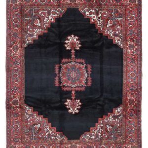 Perzijski tepih Heriz br. 53 - 330 x 267 cm