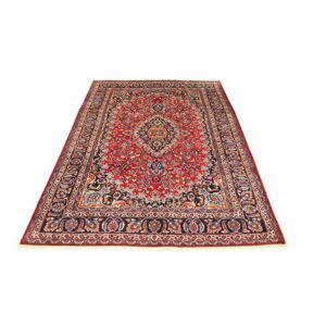 Perzijski tepih Kashmar br. 101809 - 290 x 197 cm