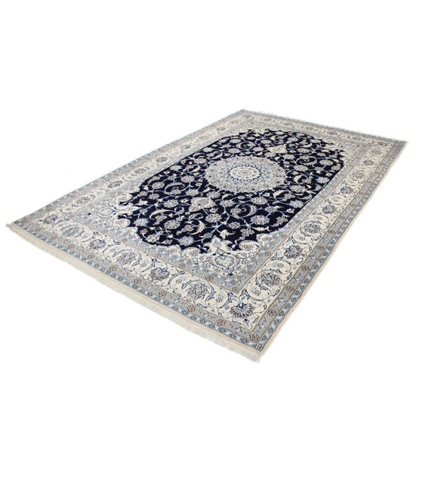 Nain tepih 9 La No. 114 - 298 x 201 cm - Slika 2