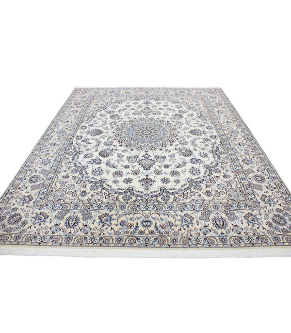 Nain iranski tepih 9La No. 3717 - 300 x 244 cm - Slika 3