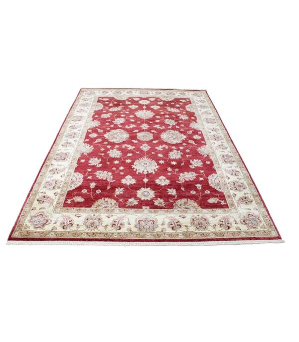 Orijentalni Tepih Ziegler br. 6 - 258 x 182 cm - Slika 3