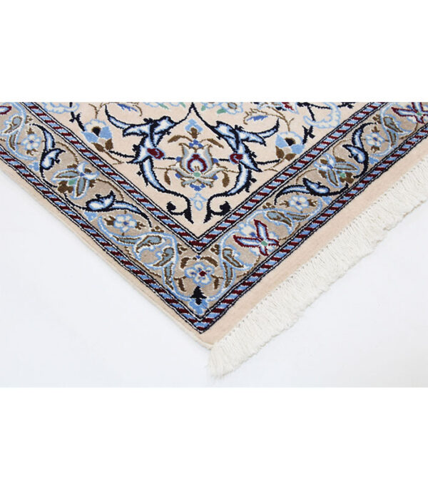 Nain iranski tepih 9La No. 2509 - 340 x 250 cm - Slika 6