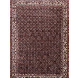 Perzijski tepih Bidjar br. 842 - 290 x 205 cm