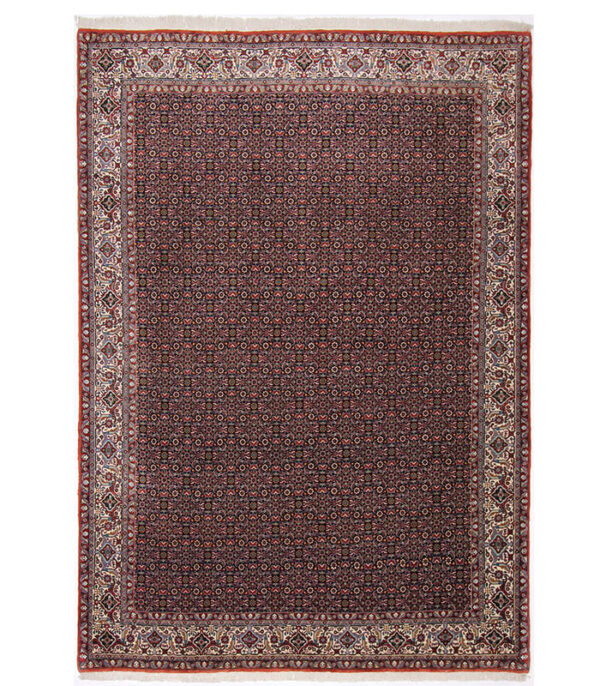 Perzijski tepih Bidjar br. 842 - 290 x 205 cm