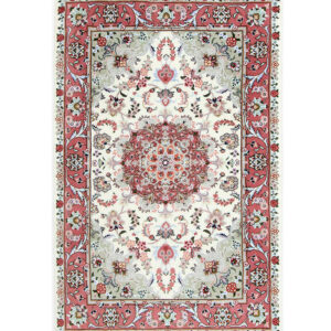 Perzijski tepih Tabriz br. 448 - 157 x 100 cm