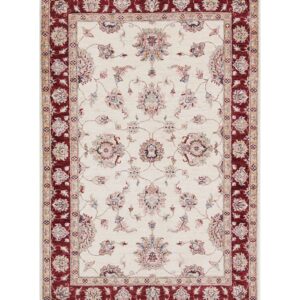 Orijentalni Tepih Ziegler No. 4 - 188 x 128 cm