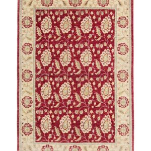 Orijentalni Tepih Ziegler No. 3 - 174 x 121 cm