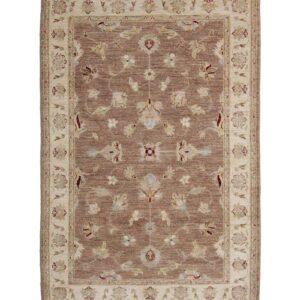 Orijentalni Tepih Ziegler br. 79 - 186 x 124 cm