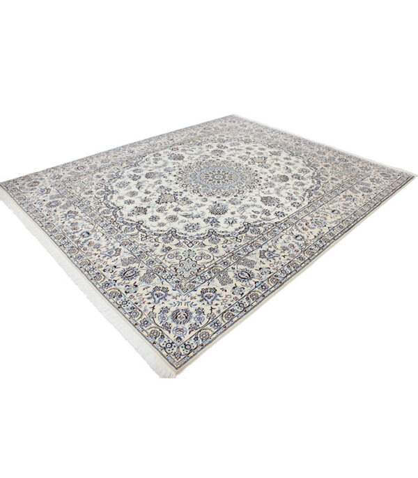 Nain iranski tepih 9La No. 3717 - 300 x 244 cm - Slika 2
