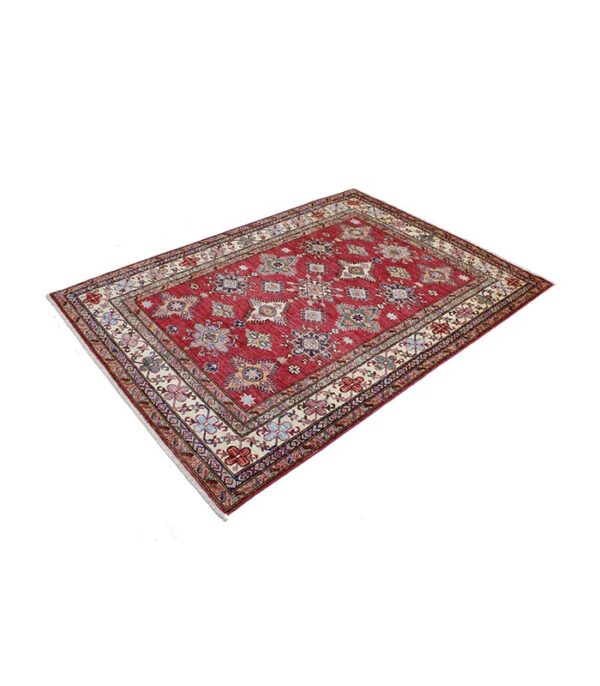Tepih Kazak Diyar No. 19 SEY-19 - 207 x 148 cm - Slika 2