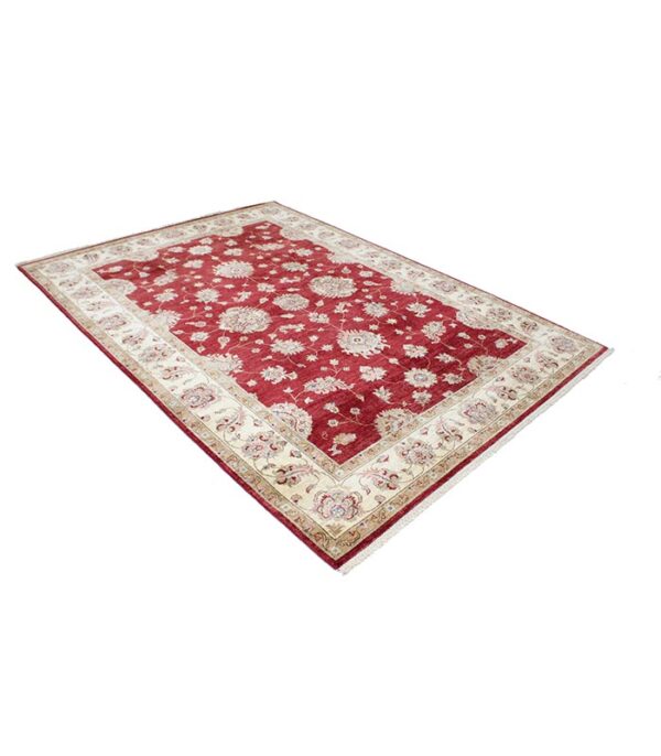 Orijentalni Tepih Ziegler br. 6 - 258 x 182 cm - Slika 2