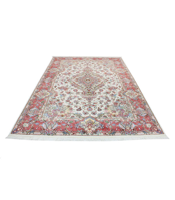 Perzijski tepih Tabriz 555 - 297 x 200 cm - Slika 2