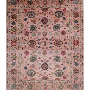 Orijentalni Tepih Ziegler No. 17 - 204 x 159 cm