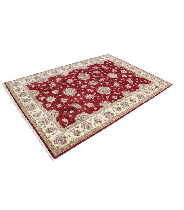 Orijentalni Tepih Ziegler br. 6 - 258 x 182 cm - Slika 4