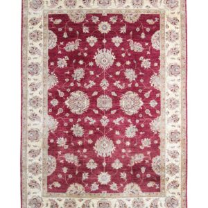 Orijentalni Tepih Ziegler br. 6 - 258 x 182 cm