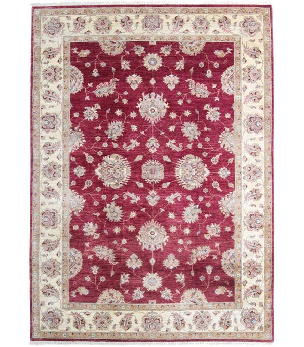 Orijentalni Tepih Ziegler br. 6 - 258 x 182 cm