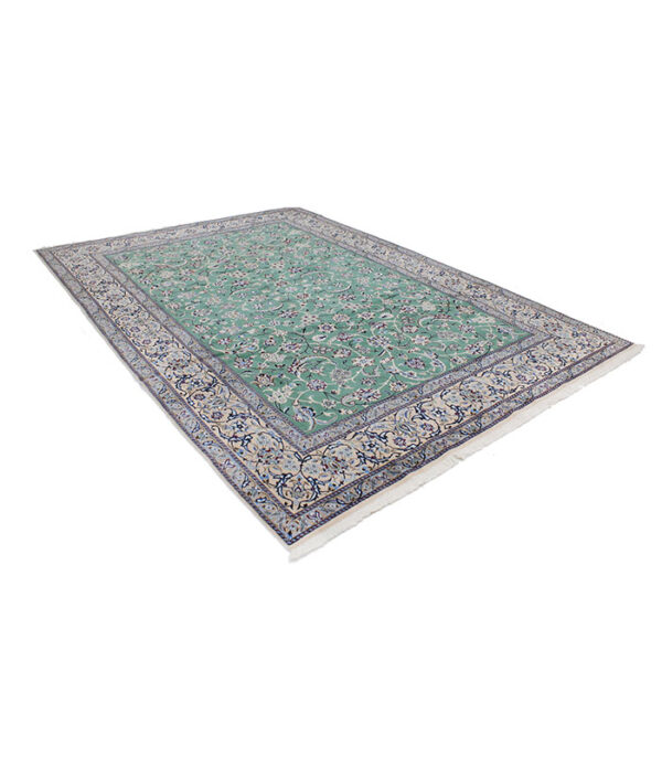 Nain iranski tepih 9La No. 2509 - 340 x 250 cm - Slika 3