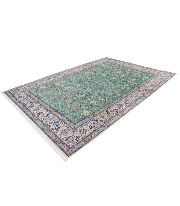 Nain iranski tepih 9La No. 2509 - 340 x 250 cm - Slika 2