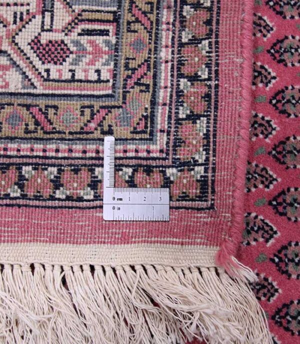 Sarough Mir Indo Orijentalni Tepisi br. 182-191 - 176 x 120 cm
